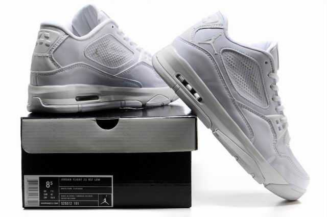 air jordan flight enfant la collecte la depollution jordan nike air le plus populaire